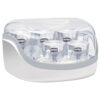 Chicco – Microwave Sterilizer
