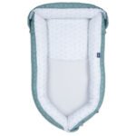 Chicco – Mummy Pod Bed Reducer 0m+ Foxy