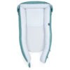 Chicco – Mummy Pod Bed Reducer 0m+ Foxy