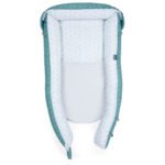 Chicco – Mummy Pod Bed Reducer 0m+ Foxy