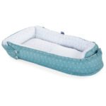 Chicco – Mummy Pod Bed Reducer 0m+ Foxy