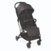 Chicco Trolley Me Convertible Stroller 0m-5y, Stone