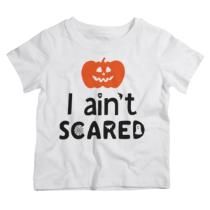 Twinkle Hands – Ramadan – T-shirt – White