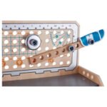 Hape – Discovery Scientific Workbench