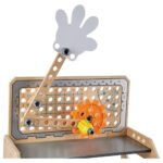 Hape – Discovery Scientific Workbench