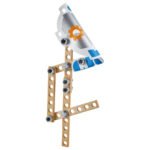 Hape – Discovery Scientific Workbench