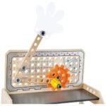 Hape – Discovery Scientific Workbench