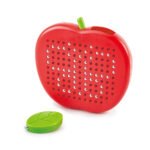 Hape – Magnetic Drawing Educational Board