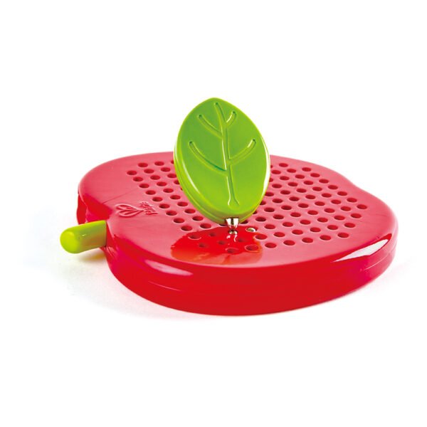 Hape – Magnetic Drawing Educational Board