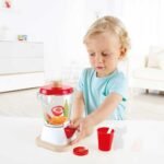 Hape – Smoothie Blender