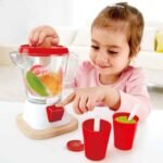 Hape – Smoothie Blender
