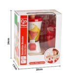 Hape – Smoothie Blender