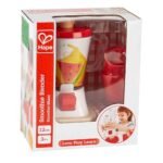 Hape – Smoothie Blender
