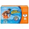 Huggies Little Swimmer Swim Pants Diaper Medium 11pcs