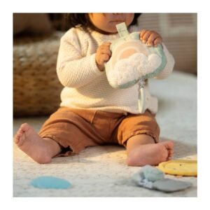 Ingenuity - Calm Springs Soothing Essentials Gift Set