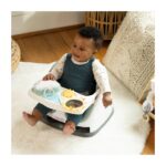 Ingenuity – Calm Springs Soothing Essentials Gift Set