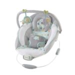 Ingenuity – Cradling Baby Bouncer – Morrison