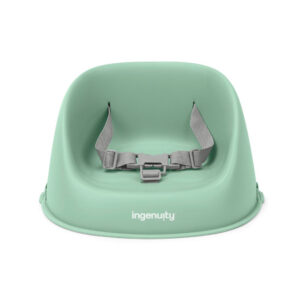 Nurtur – Enzo Booster Seat – Red