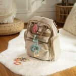 Ingenuity – Sheppy’s Squad Toy Link