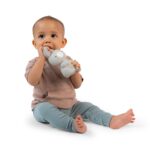 Ingenuity – Sylvi Natural Rubber Teether Toy