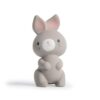 Ingenuity – Sylvi Natural Rubber Teether Toy