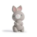 Ingenuity – Sylvi Natural Rubber Teether Toy