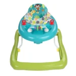 Bright Starts – Giggling Safari Walker
