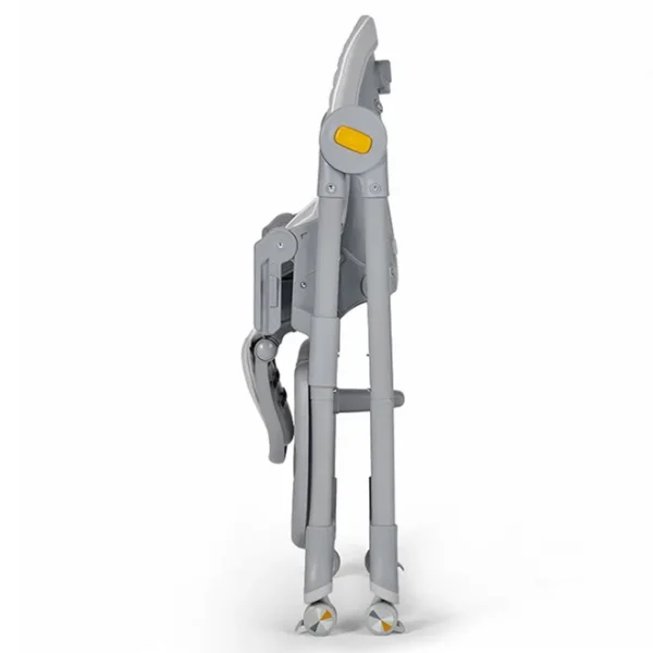 Kinderkraft – Lastree High chair – Grey