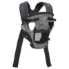 Kolcraft – Cloud Cool Mesh Baby Carrier
