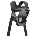 Kolcraft – Cloud Cool Mesh Baby Carrier