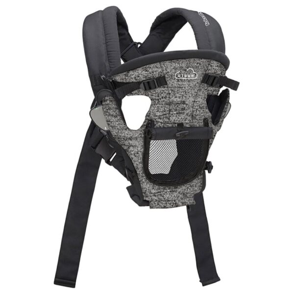 Kolcraft – Cloud Cool Mesh Baby Carrier