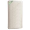 Kolcraft – Pure Sleep Therapeutic 150 Crib Mattress