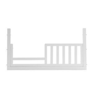 Kolcraft – Tiny Steps 2 Walker