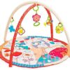 Little Angel – Baby Activity Gym Play Mat