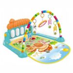 Little Angel Baby Piano Fitness Rack