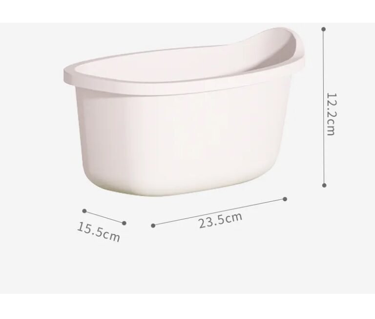 Little Angel - Baby Potty Training Chair - Pink