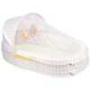 Little Angel – Baby Travel Bassinet