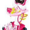 Little Angel – Doctor Toy Set X Ray Machine For girls