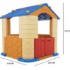 Little Angel – Kids Indoor And Outdoor Playhouse