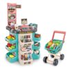 Little Angel – Kids Supermaket With trolley