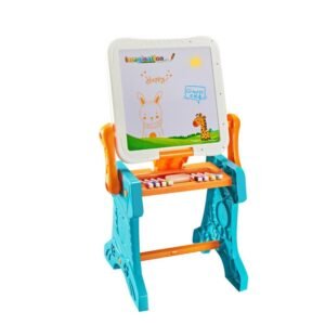 Skip Hop – Discoverosity 3-in-1 Sensory Table