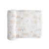 Little Unicorn – Deluxe Muslin Swaddle Single