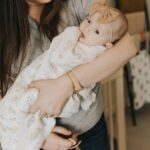 Little Unicorn – Deluxe Muslin Swaddle Single
