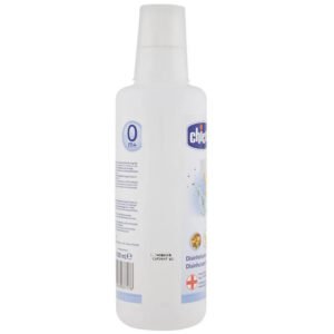 Disinfectant Multi-purpose Liquid - 1L