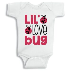 Twinkle Hands – Ahlan Ramadan – Baby Onesie – Yellow