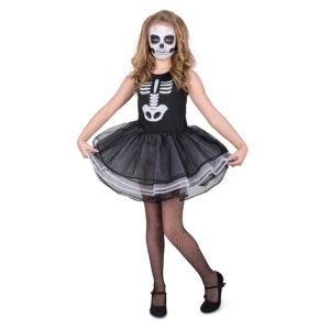 Mad Toys – Spooky Hanging Faceless Ghost – Halloween Decoration