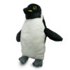 Mad toys – Emperor Penguin – Cuddly Soft Plush Stuffed Toy – 70cm