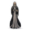 Mad Toys – Halloween Decoration – Go Up and Down Rising Reaper – 7ft Animatronic