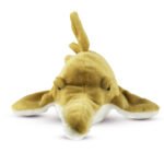 Mad toys – Saw Shark – Cuddly Soft Plush Stuffed Toy – 37cm