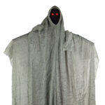 Mad Toys – Spooky Hanging Faceless Ghost – Halloween Decoration
